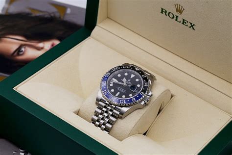 does rolex have payment plans|buy rolex watch pay monthly.